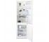 Холодильник ELECTROLUX  ENN2812COWEU ENN2812COWEU
