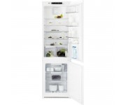 Холодильник ELECTROLUX  ENN2853COWEU