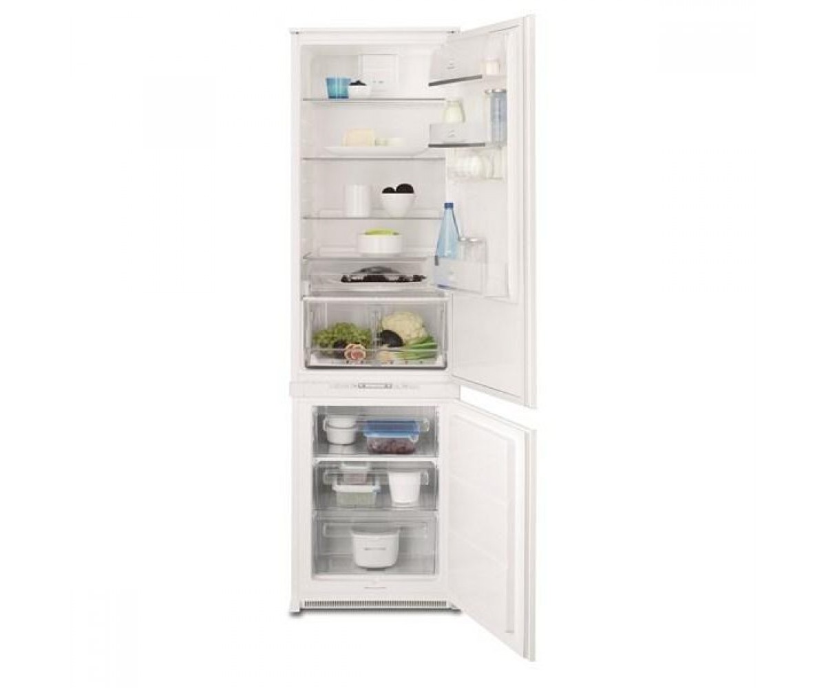 Холодильник ELECTROLUX  ENN3154AOWEU ENN3154AOWEU