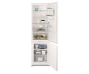 Холодильник ELECTROLUX  ENN3154AOWEU