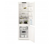 Холодильник ELECTROLUX  ENN7854COWEU