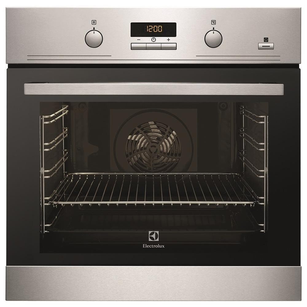 Духова шафа ELECTROLUX  EOA3414AOXEU EOA3414AOXEU