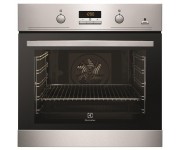 Духовой шкаф ELECTROLUX  EOA3414AOXEU