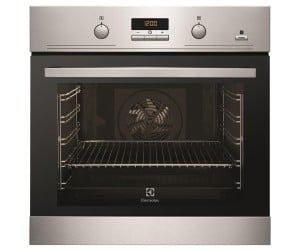 Духовой шкаф ELECTROLUX  EOA3414AOXEU