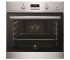 Духова шафа ELECTROLUX  EOA3414AOXEU EOA3414AOXEU