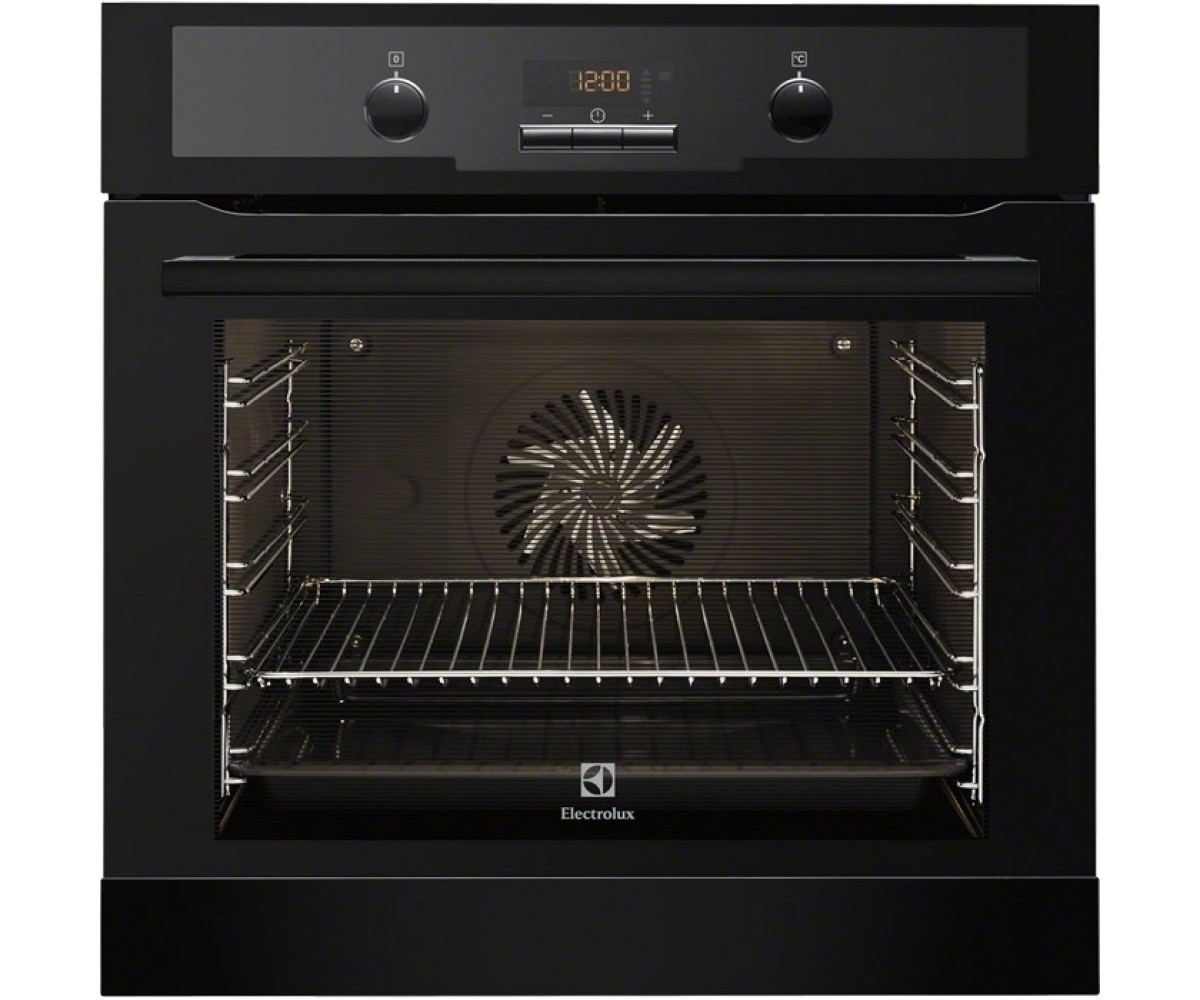 Духова шафа ELECTROLUX  EOA45551OKEU EOA45551OKEU