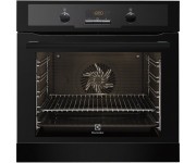 Духова шафа ELECTROLUX  EOA45551OKEU