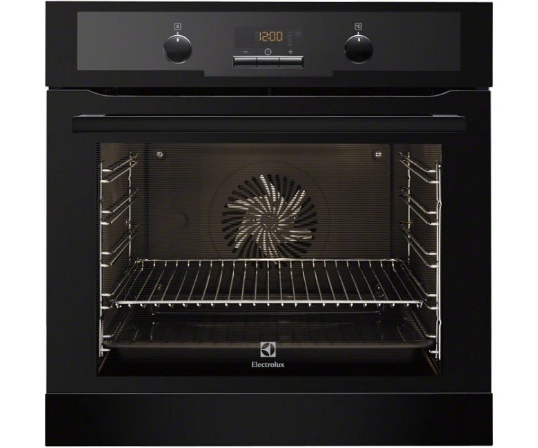 Духова шафа ELECTROLUX  EOA45551OKEU EOA45551OKEU