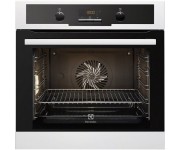 Духовой шкаф ELECTROLUX  EOA45551OWEU