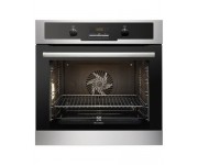 Електрична духовка ELECTROLUX  EOA45551OX