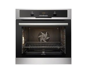 Електрична духовка ELECTROLUX  EOA45551OX