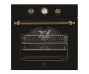Духова шафа ELECTROLUX  EOA5220AOREU