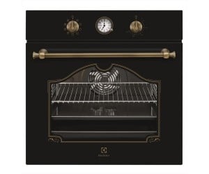 Духовой шкаф ELECTROLUX  EOA5220AOREU