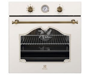 Духова шафа ELECTROLUX  EOA5220AOVEU