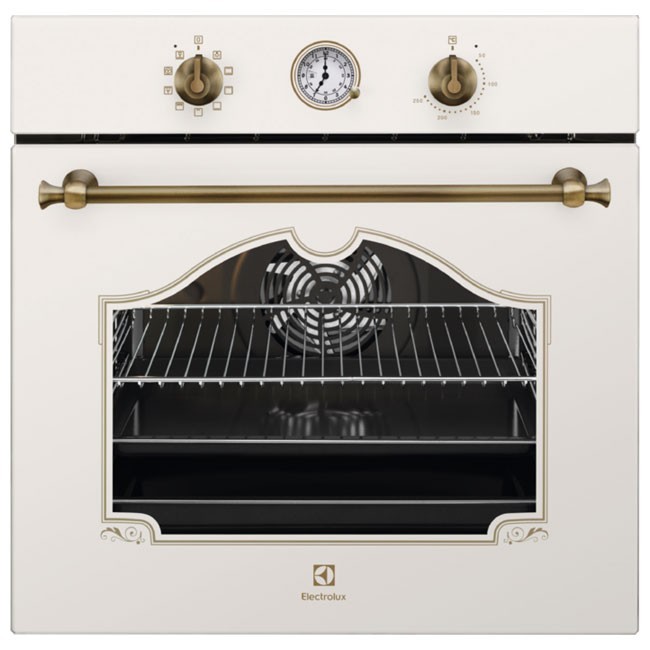 Духова шафа ELECTROLUX  EOA5220AOVEU EOA5220AOVEU