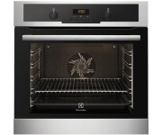 Духова шафа ELECTROLUX  EOA5551AOZEU