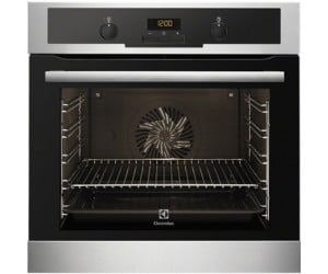 Духова шафа ELECTROLUX  EOA5551AOZEU