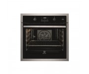 Духовой шкаф ELECTROLUX  EOA5654ANXEU