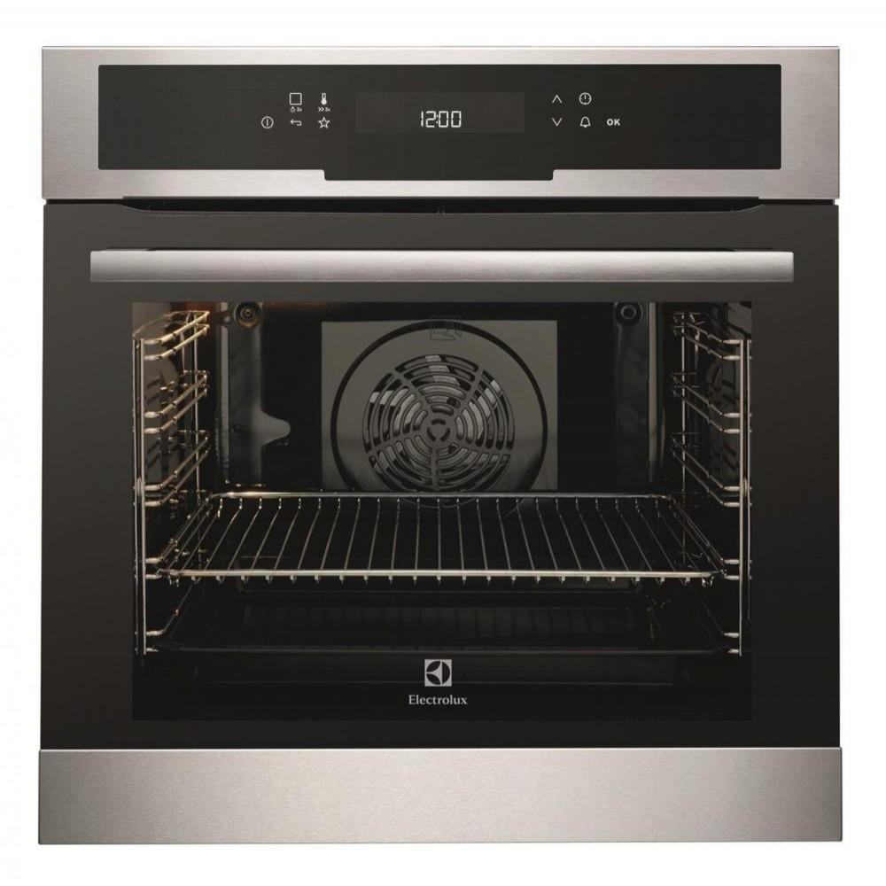 Духова шафа ELECTROLUX  EOA5750AOXEU EOA5750AOXEU