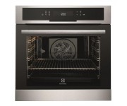 Духова шафа ELECTROLUX  EOA5750AOXEU