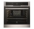 Духова шафа ELECTROLUX  EOA5750AOXEU EOA5750AOXEU