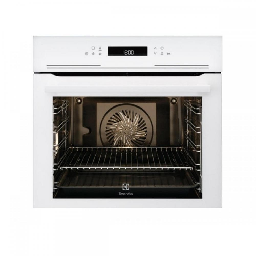 Духова шафа ELECTROLUX  EOA5751FOVEU EOA5751FOVEU