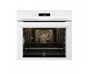 Духовой шкаф ELECTROLUX  EOA5751FOVEU