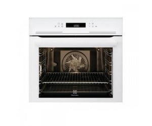 Духова шафа ELECTROLUX  EOA5751FOVEU