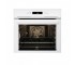 Духова шафа ELECTROLUX  EOA5751FOVEU EOA5751FOVEU