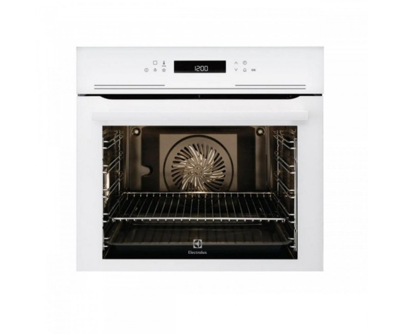 Духова шафа ELECTROLUX  EOA5751FOVEU EOA5751FOVEU
