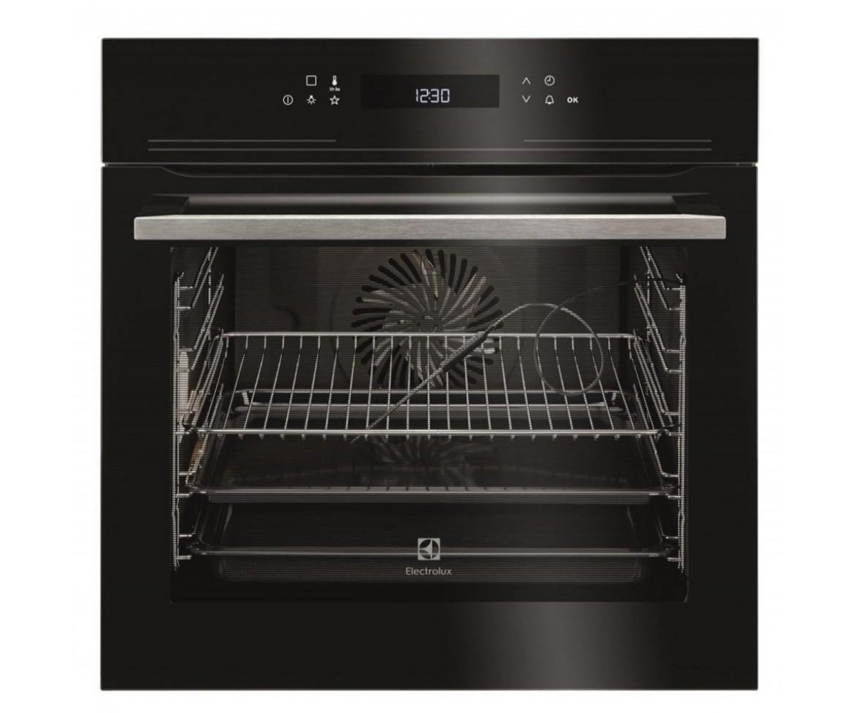Піч ELECTROLUX  EOA5751ZOZEU EOA5751ZOZEU