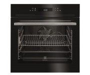 Піч ELECTROLUX  EOA5751ZOZEU