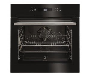 Піч ELECTROLUX  EOA5751ZOZEU