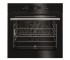 Духовой шкаф ELECTROLUX  EOA5751ZOZEU EOA5751ZOZEU