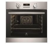 Духова шафа ELECTROLUX  EOB3301AOXEU