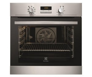 Духова шафа ELECTROLUX  EOB3301AOXEU