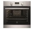 Духова шафа ELECTROLUX  EOB3301AOXEU EOB3301AOXEU