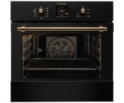 Духова шафа ELECTROLUX  EOB3400BOREU