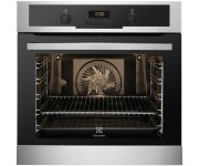 Духова шафа ELECTROLUX  EOB5351AOXEU