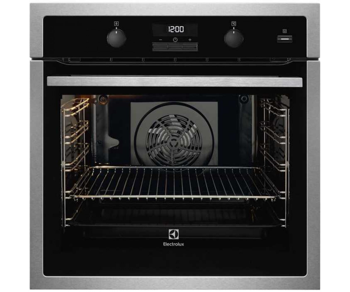 Духова шафа ELECTROLUX  EOB5434ANXEU EOB5434ANXEU