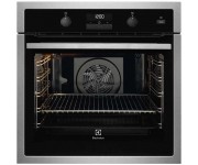 Духова шафа ELECTROLUX  EOB5434ANXEU
