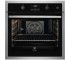 Духова шафа ELECTROLUX  EOB5434ANXEU EOB5434ANXEU