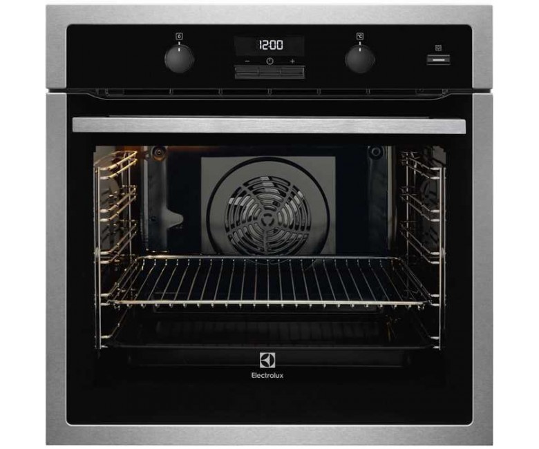 Духова шафа ELECTROLUX  EOB5434ANXEU EOB5434ANXEU