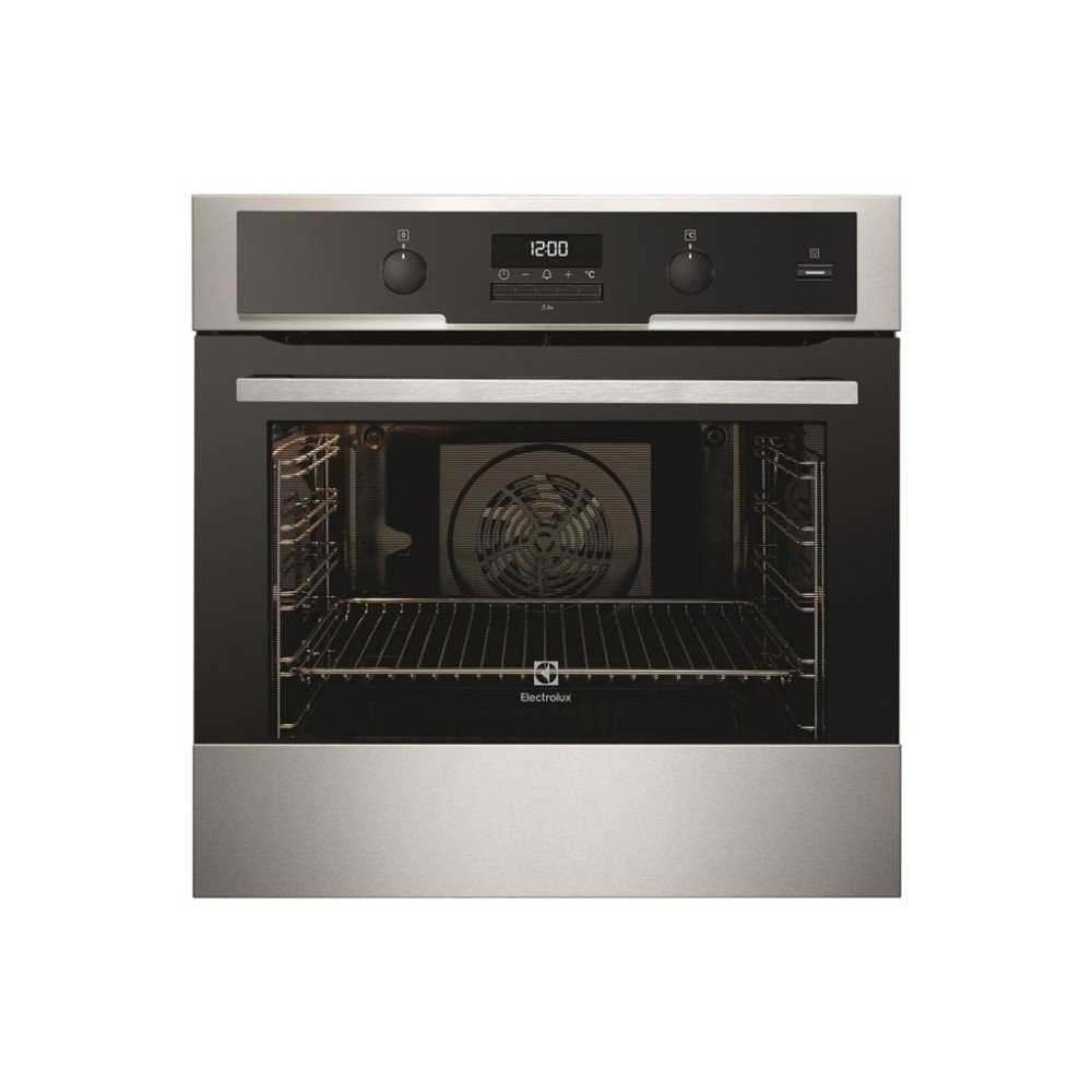 Духова шафа ELECTROLUX  EOB5851ANXEU EOB5851ANXEU