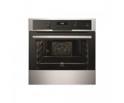 Духова шафа ELECTROLUX  EOB5851ANXEU