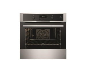 Духова шафа ELECTROLUX  EOB5851ANXEU