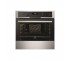 Духова шафа ELECTROLUX  EOB5851ANXEU EOB5851ANXEU
