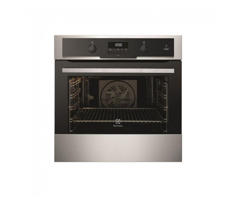 Духова шафа ELECTROLUX  EOB5851ANXEU EOB5851ANXEU