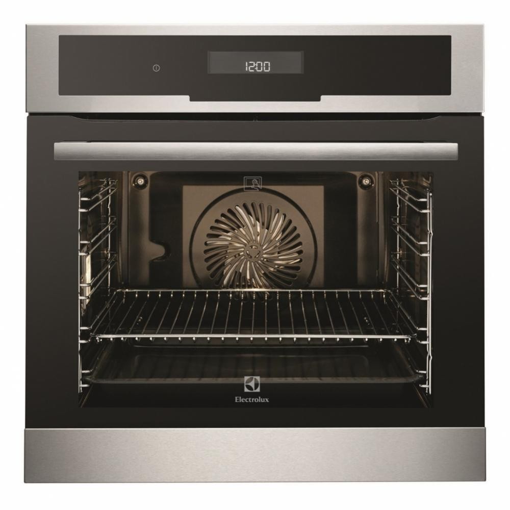 Духова шафа ELECTROLUX  EOB5851FOXEU EOB5851FOXEU