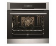 Духова шафа ELECTROLUX  EOB5851FOXEU